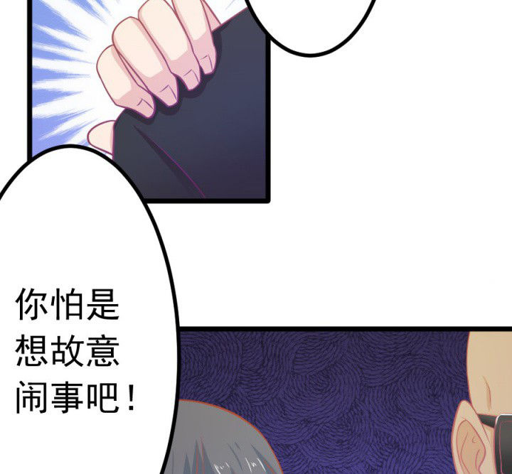 第16章：56