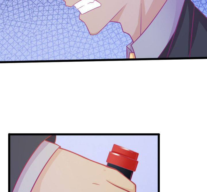 第16章：67
