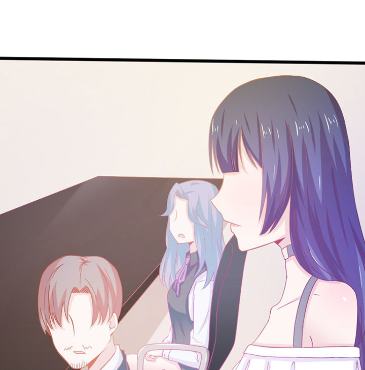 第27章：20