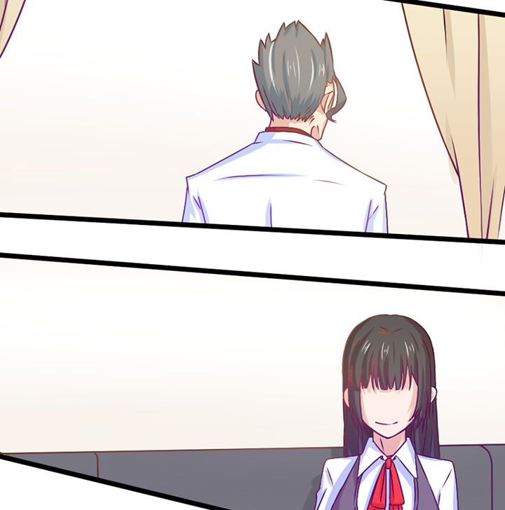 第30章：10