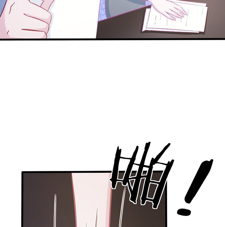 第27章：37