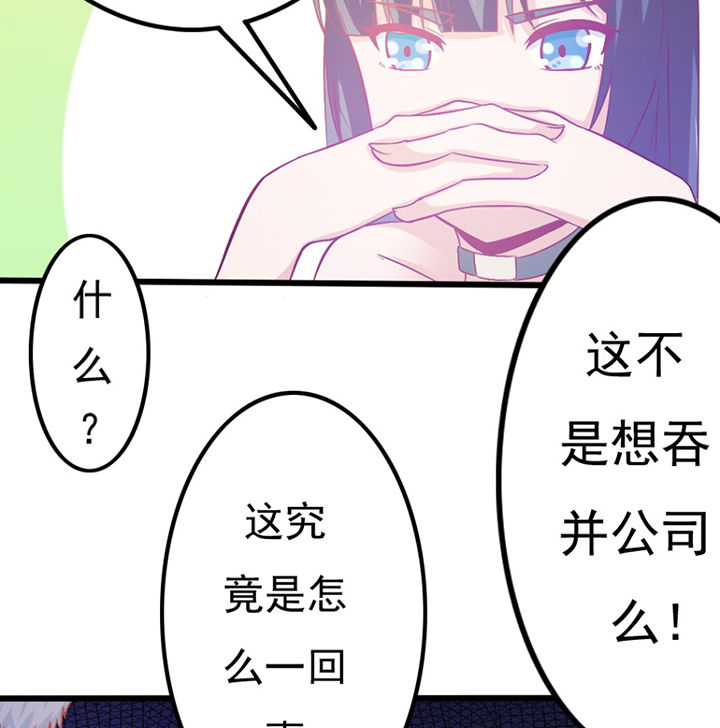 第27章：35