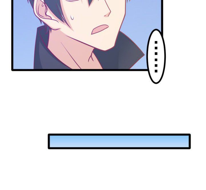 第16章：28