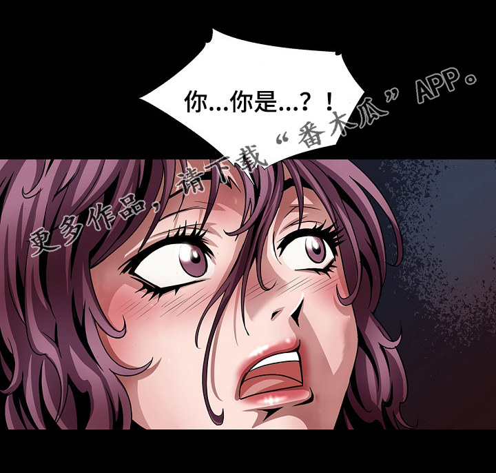 第22章：蒙面人9