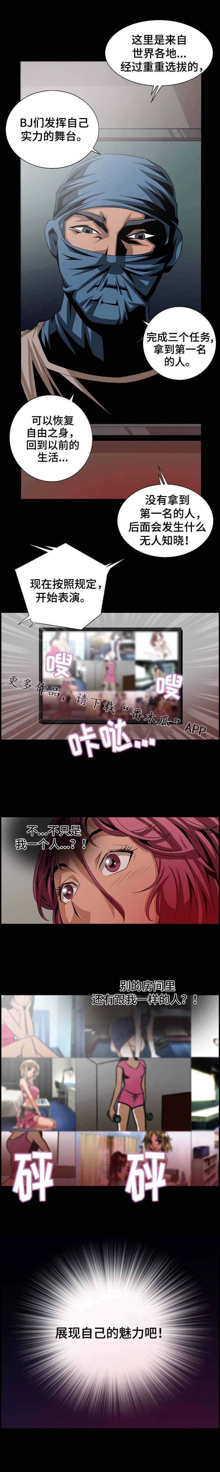 第4章：第一个任务5