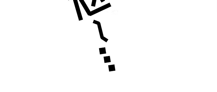 第4章：又遇见了13