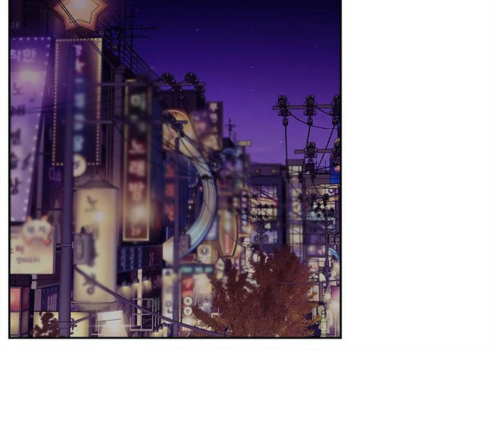 第30章：赴约8