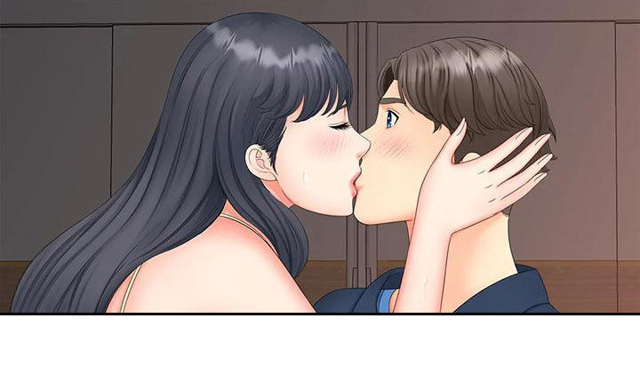 第27章：主动6