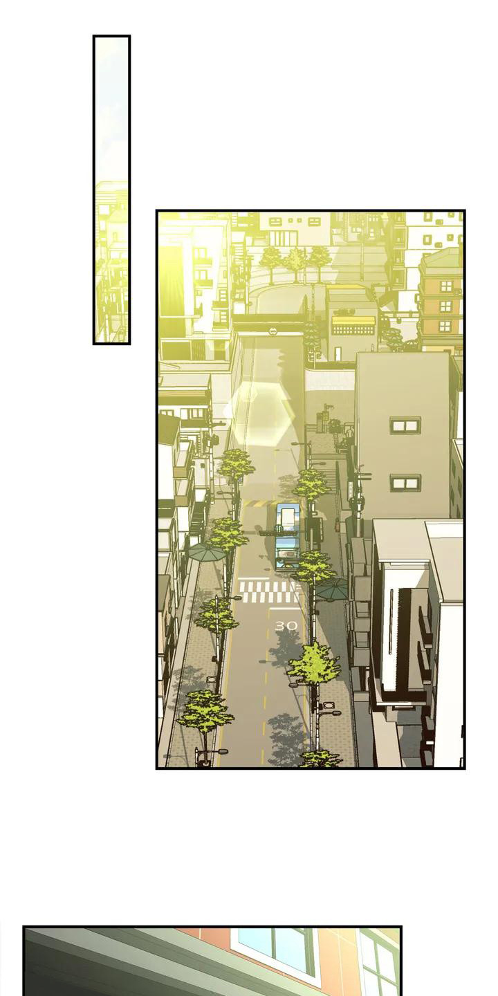第2章：儿童咖啡店15