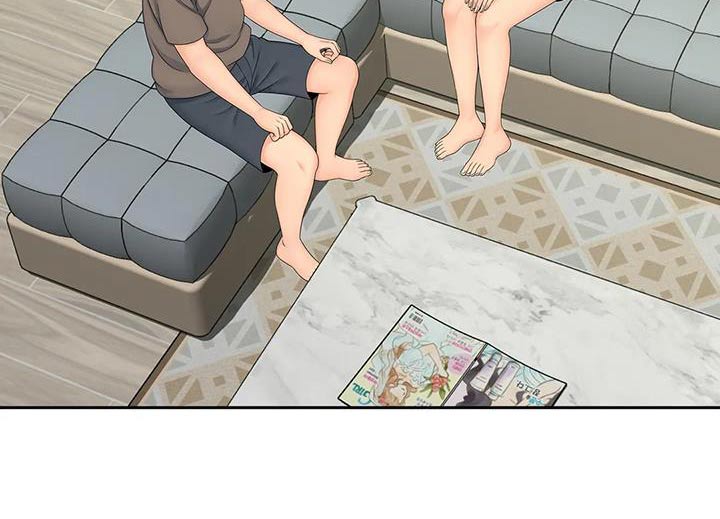 第33章：做梦16