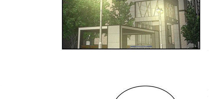 第23章：撞见8