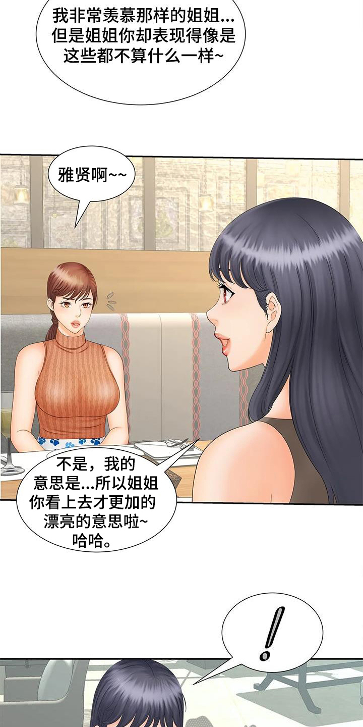 第22章：独处7