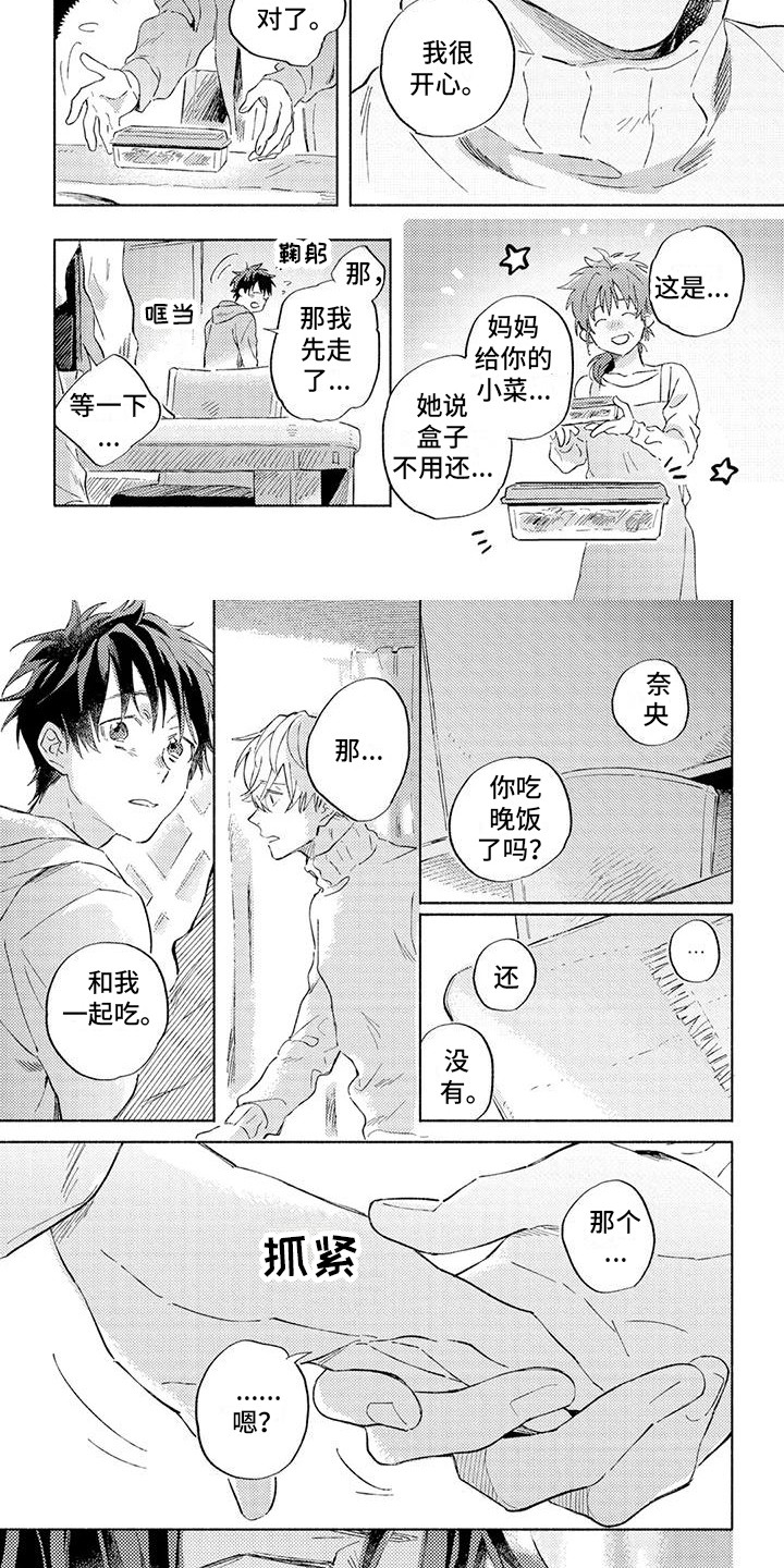 第2章：重逢7