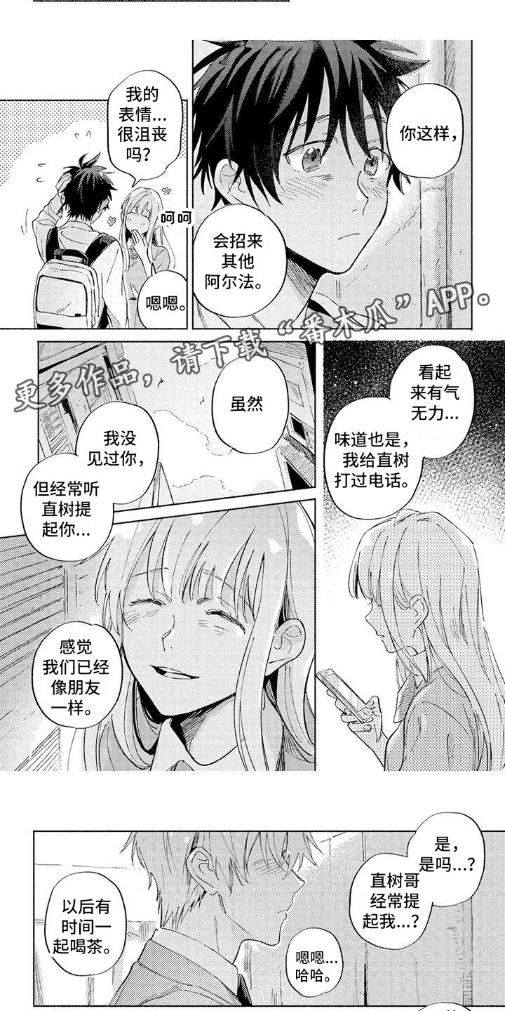 第15章：解释 1