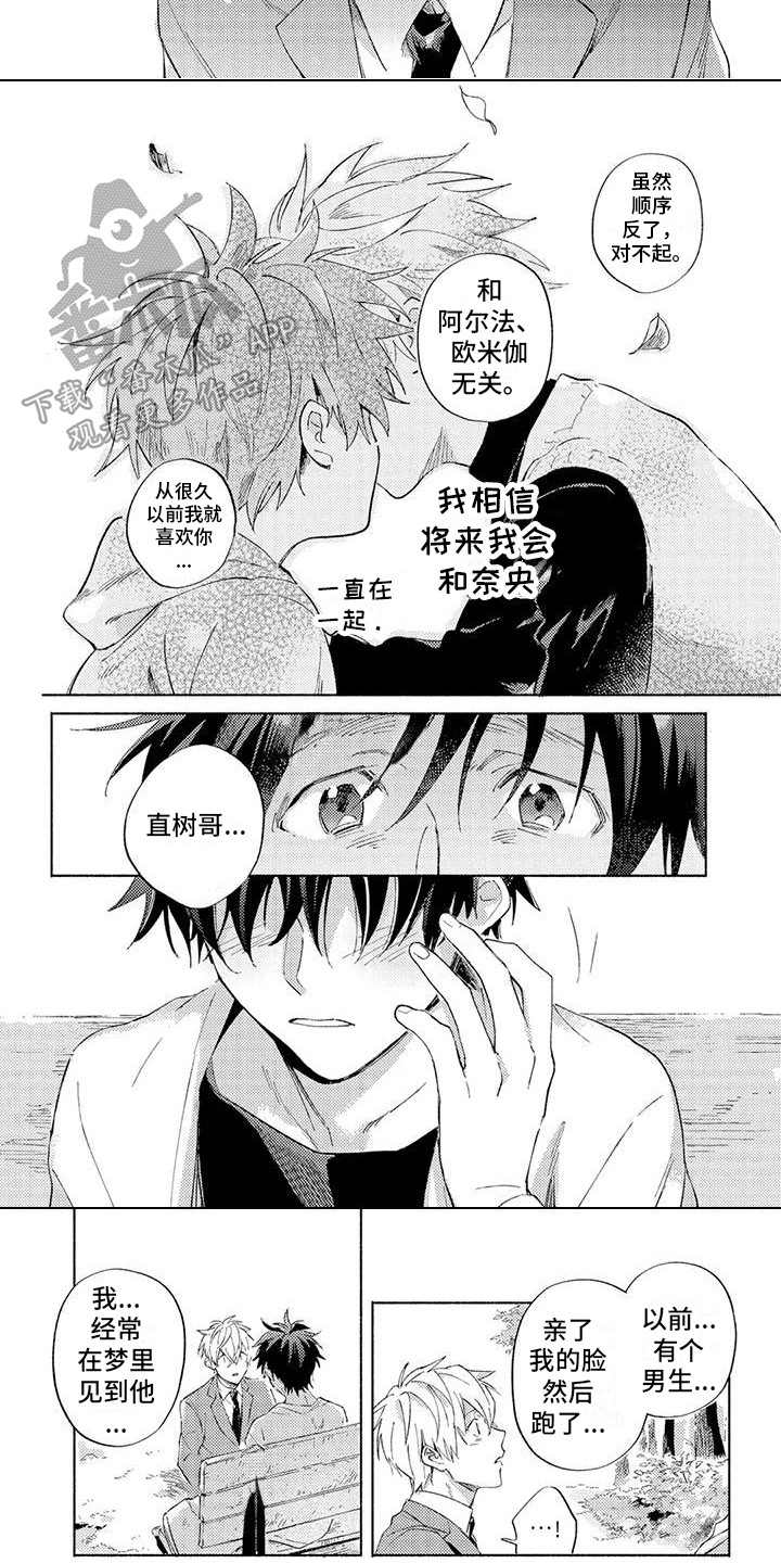 第15章：解释 6