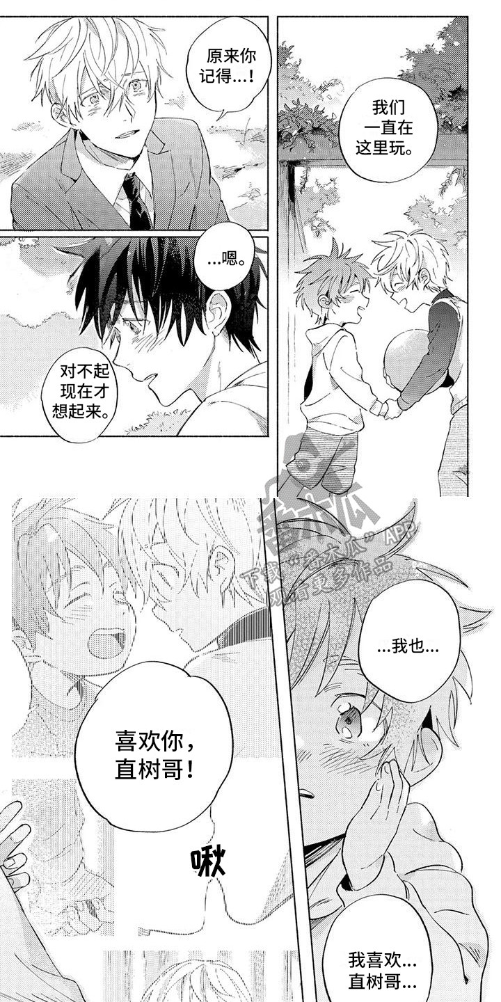 第15章：解释 7
