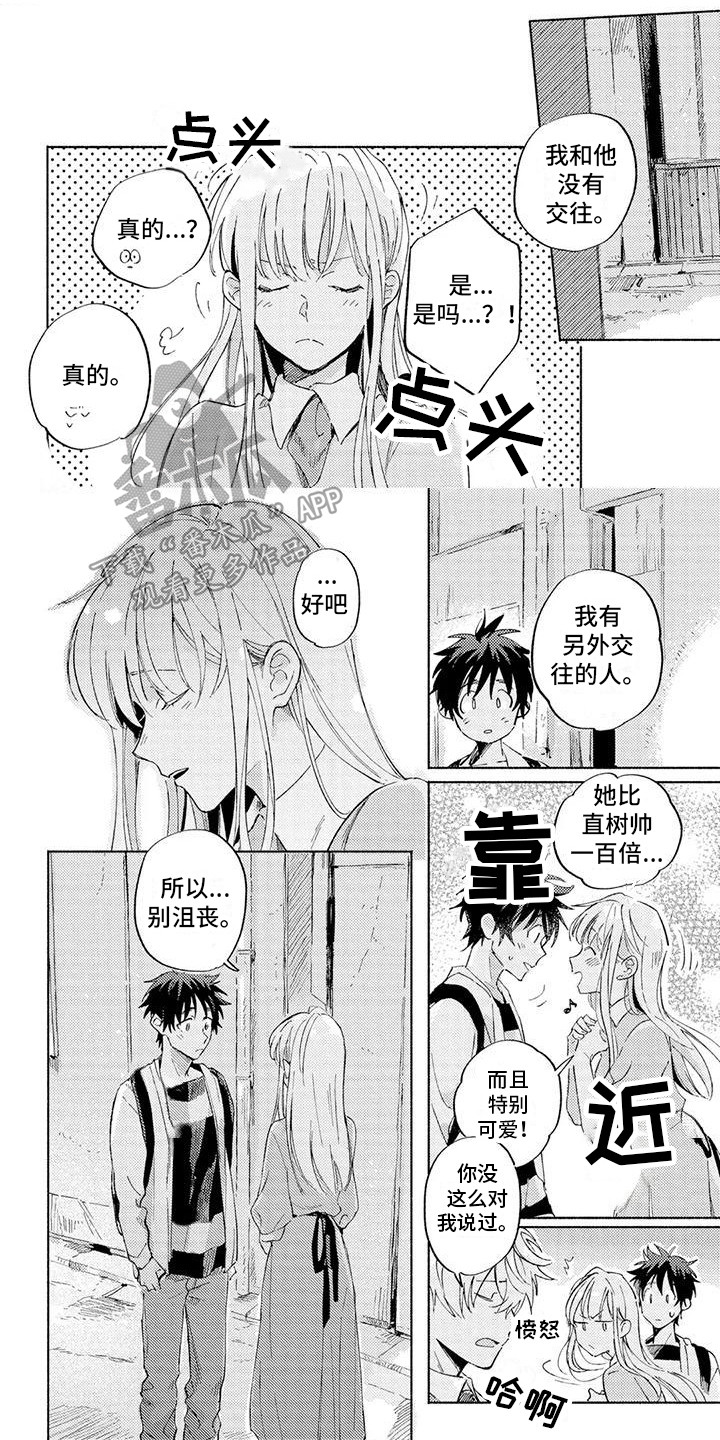 第15章：解释 0