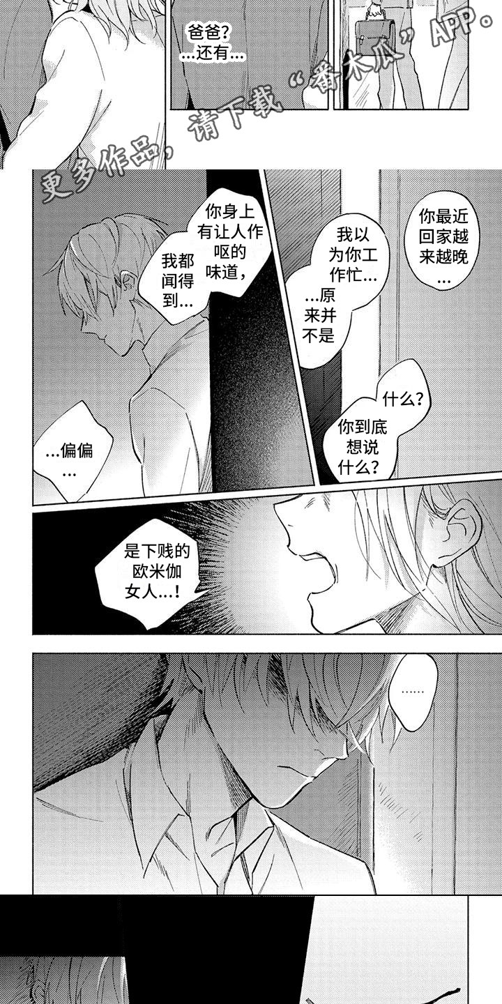 第8章：变化2