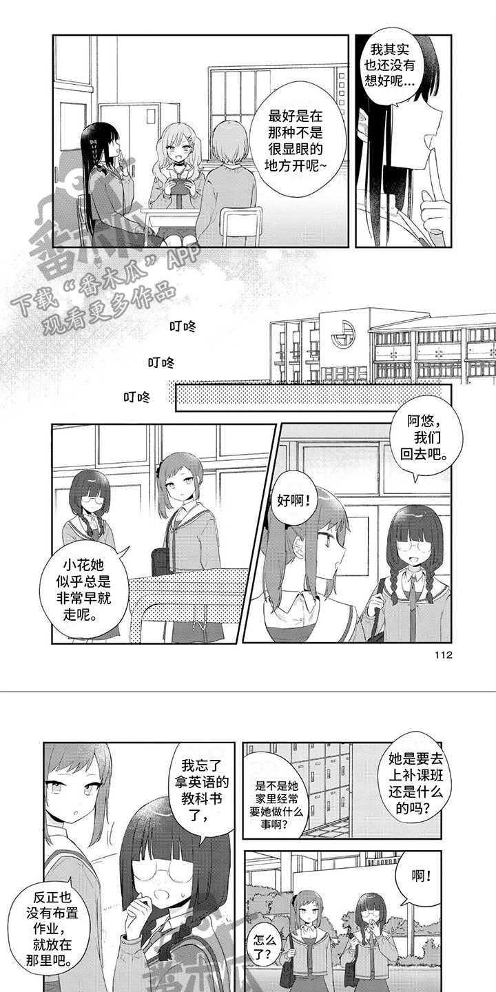 第14章：打洞0