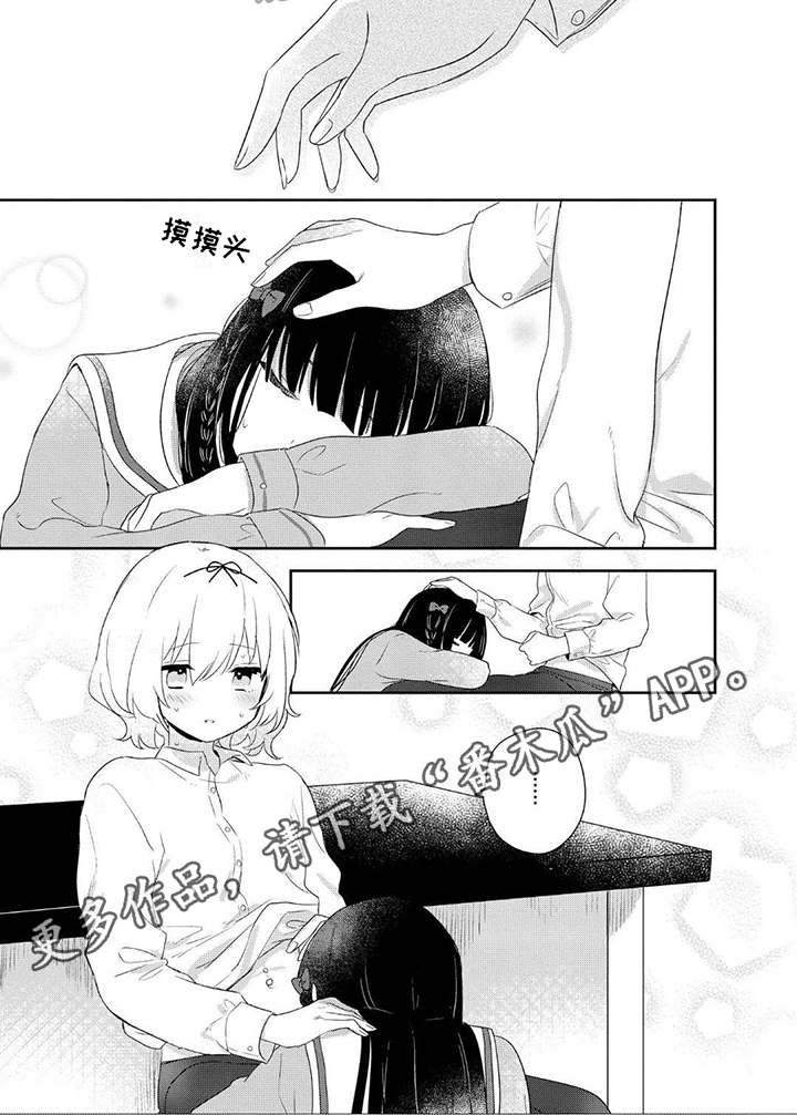 第15章：成功5