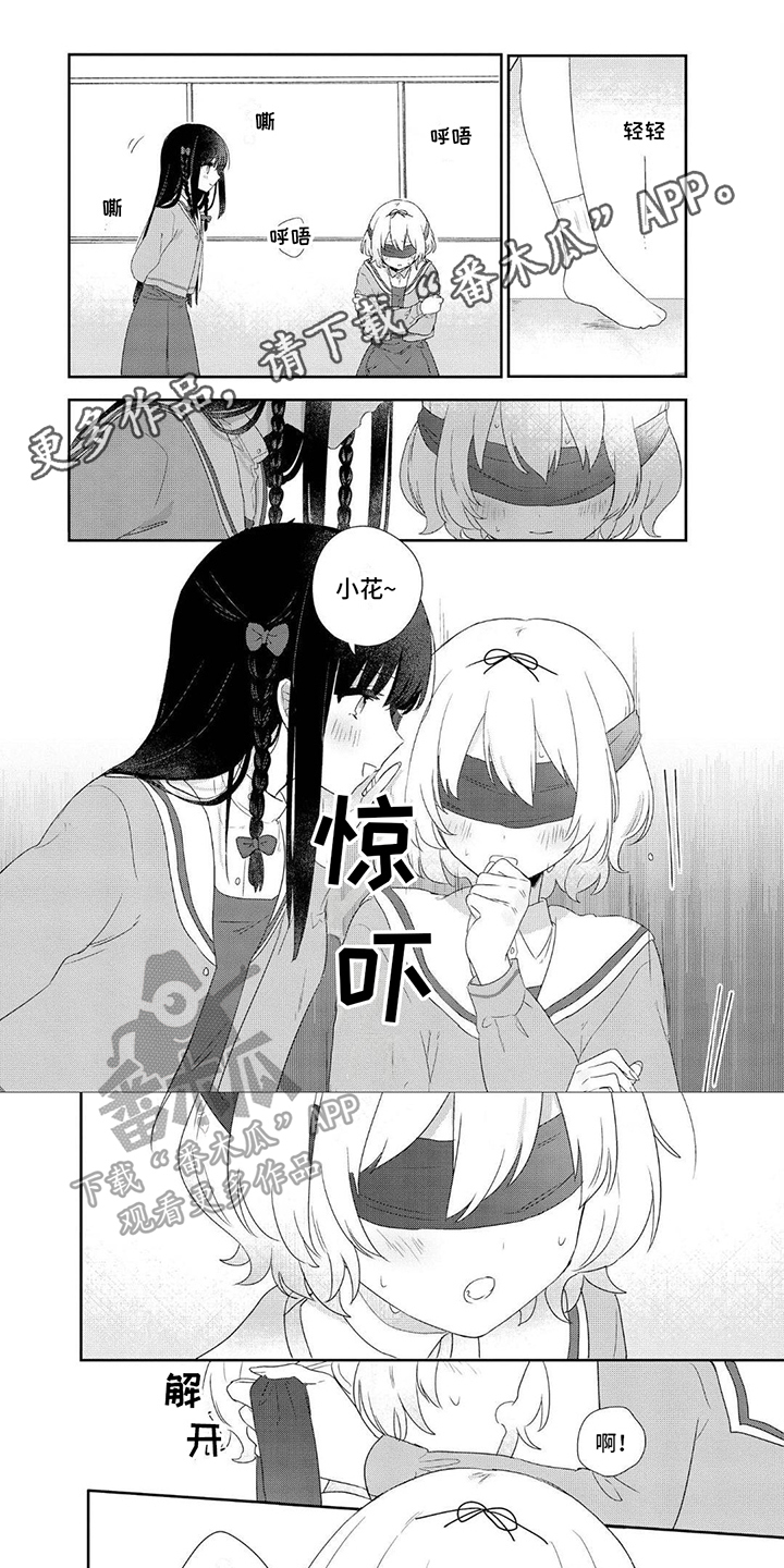 第12章：讨论0