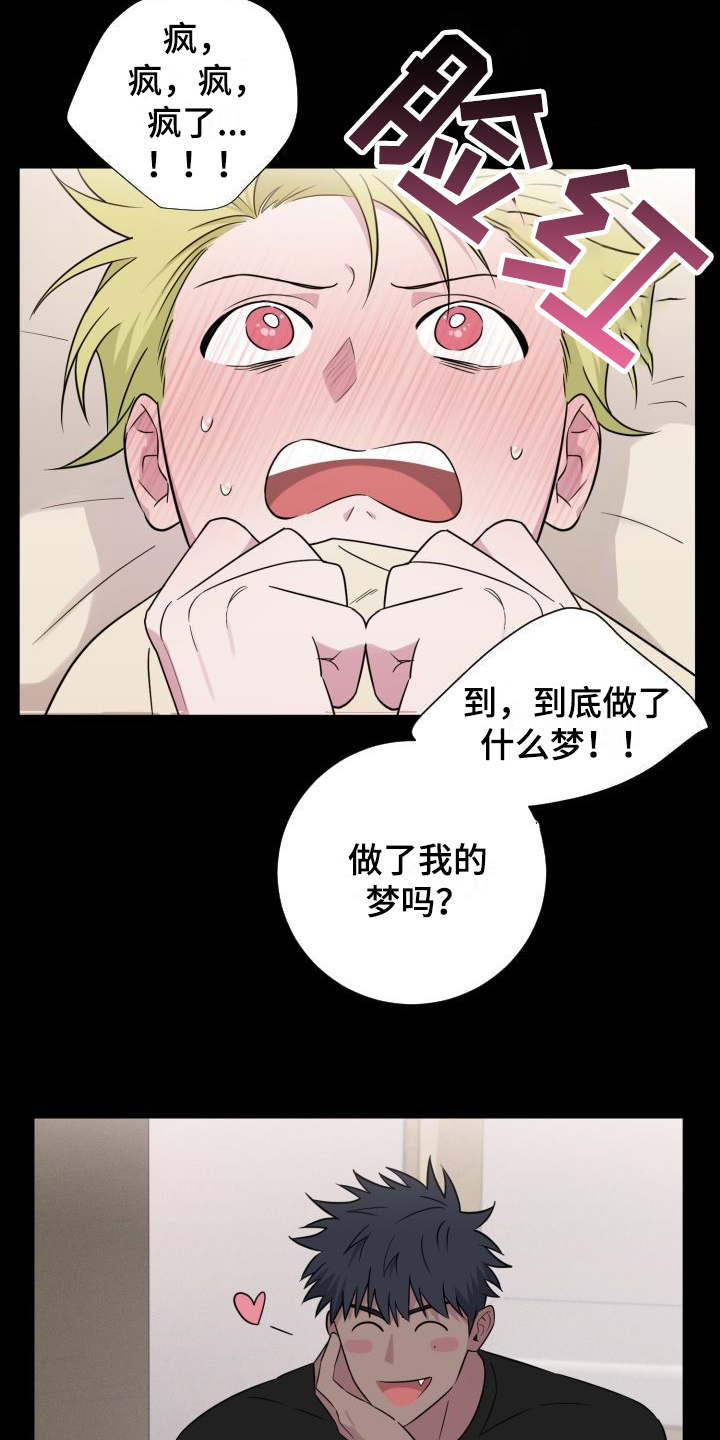 第12章：做梦17