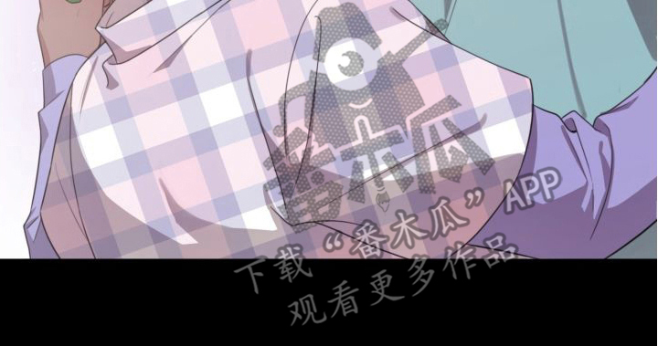 第8章：哭腔19