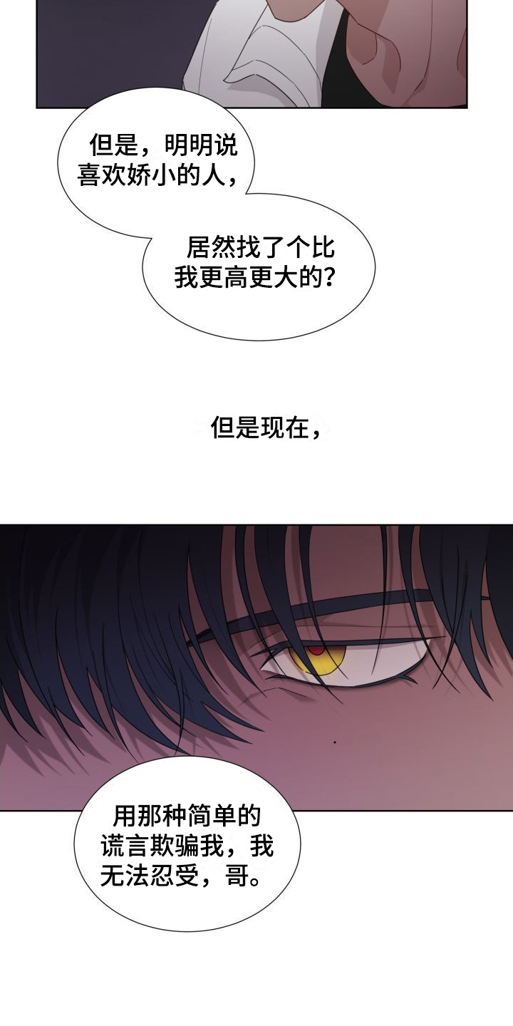 第2章：陌生身影16