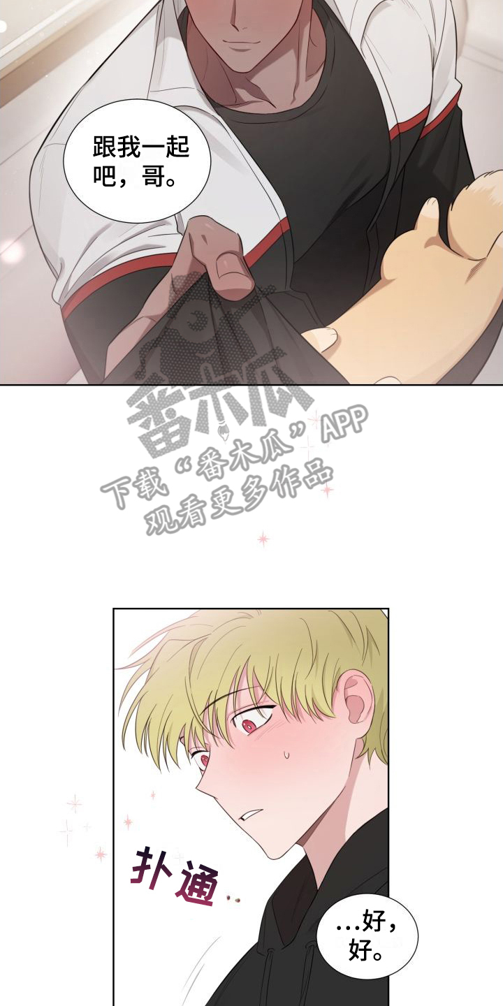第5章：怂恿13