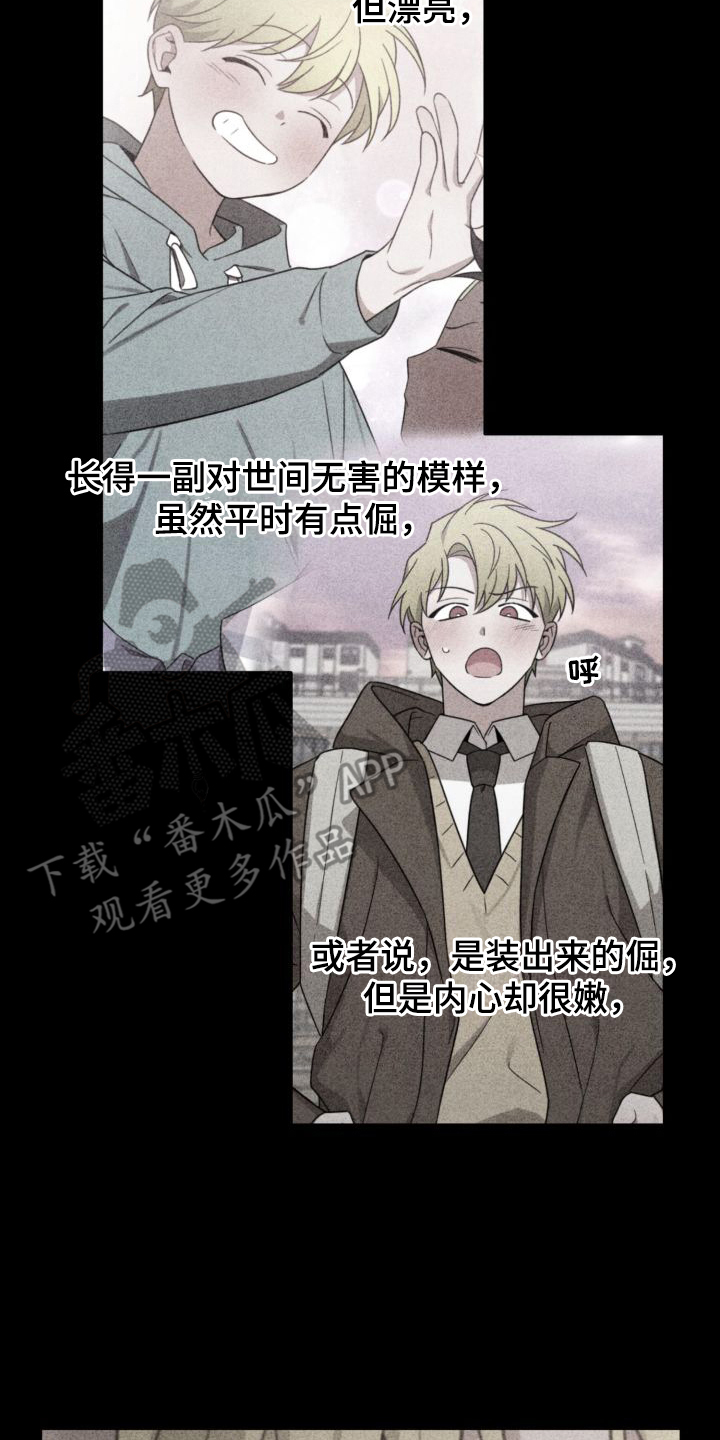 第12章：做梦7