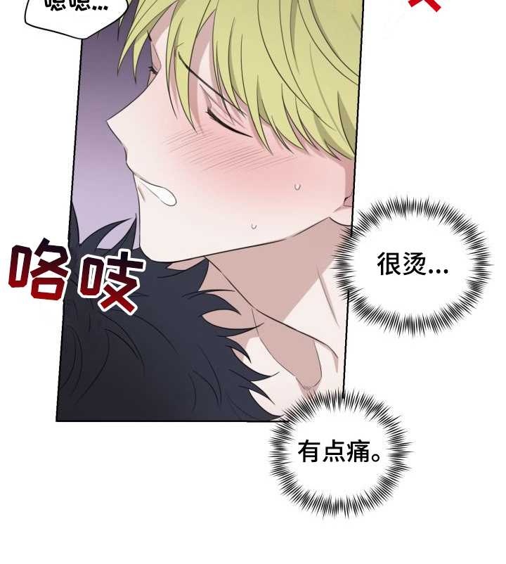 第6章：冲动17