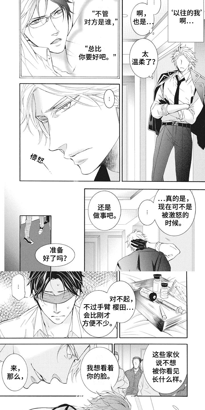 第3章：手段1