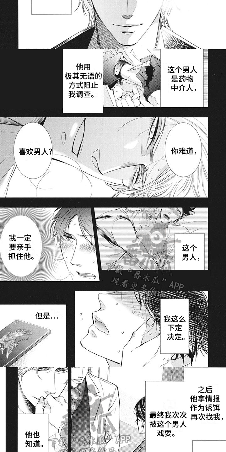 第11章：反省5