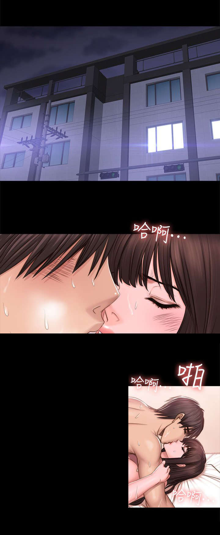第82话25