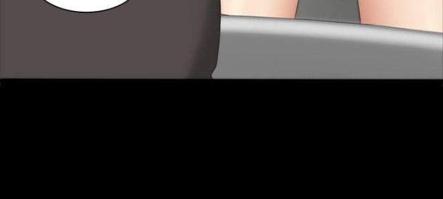 第23话9