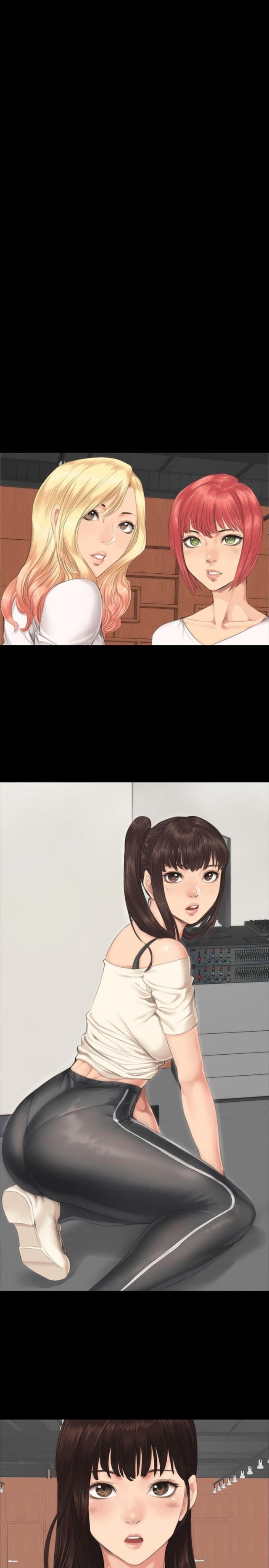 第29话2