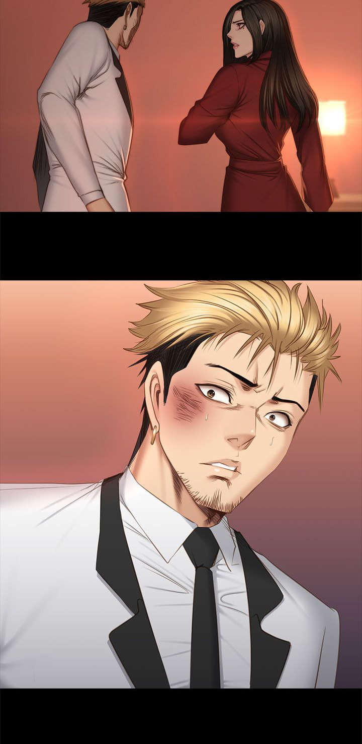 第81话9