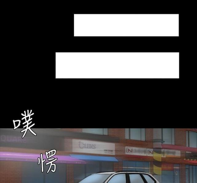 第15话9
