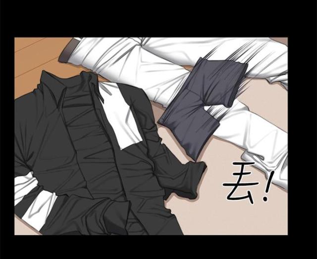 第41话7