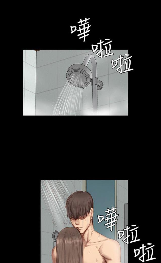 第15话8