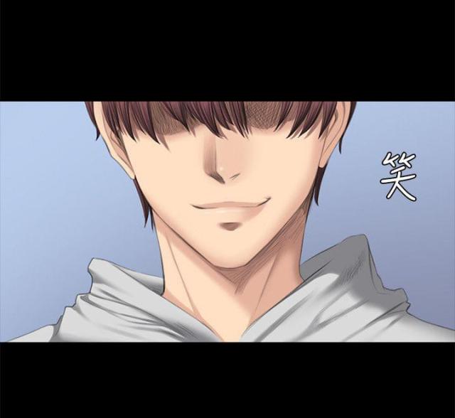 第44话2