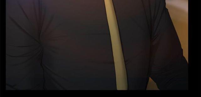 第61话7