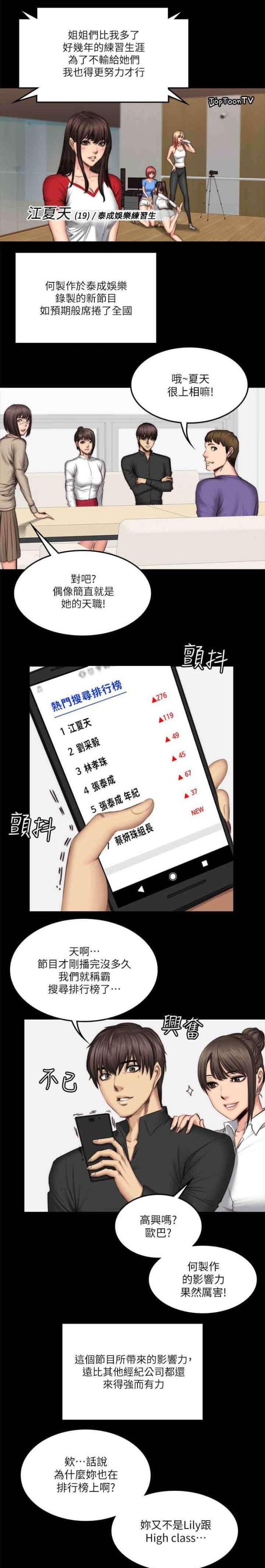 第74话0