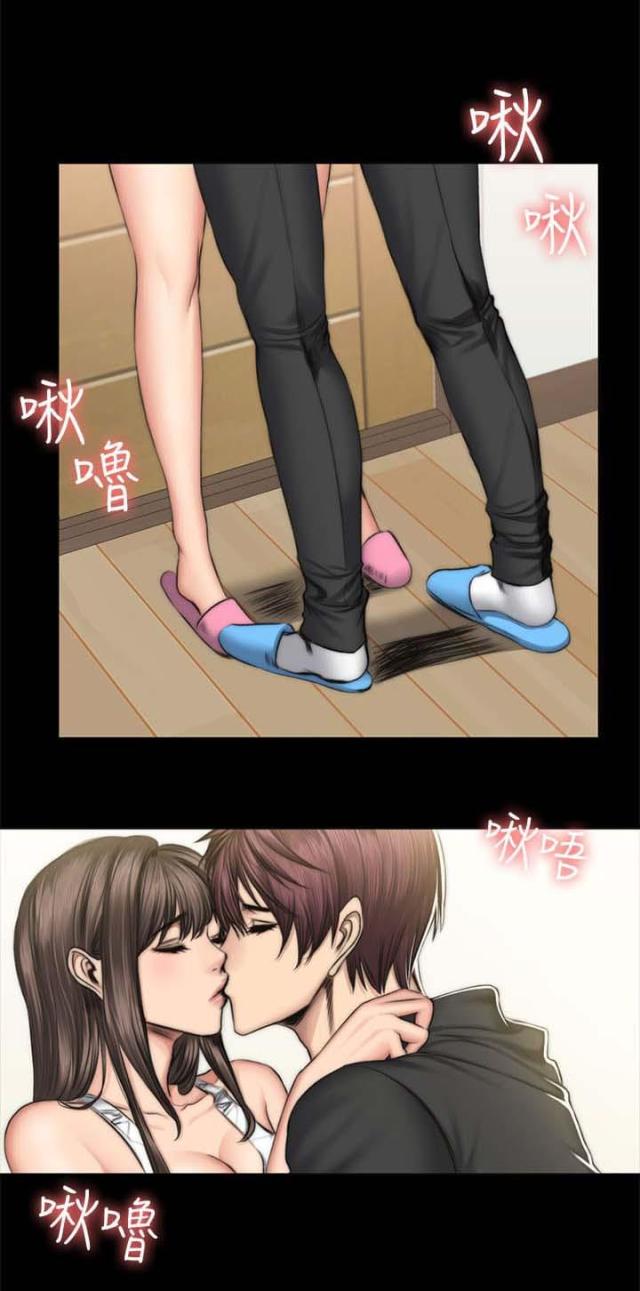 第58话0