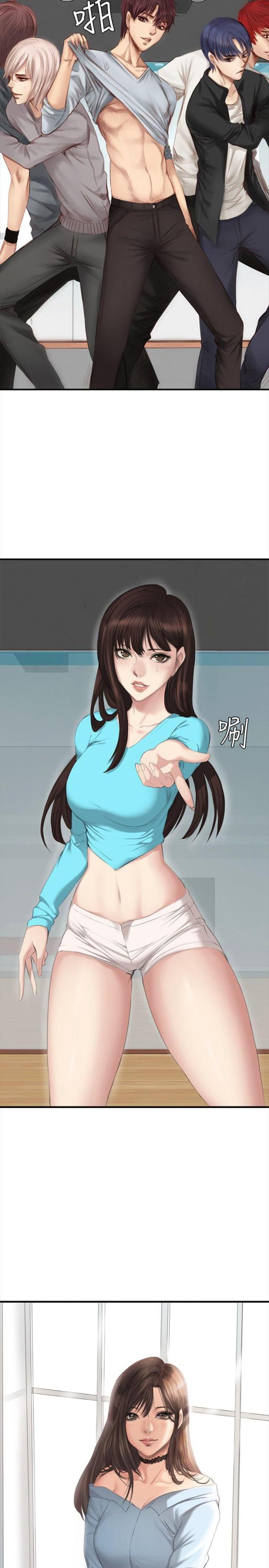 第34话19