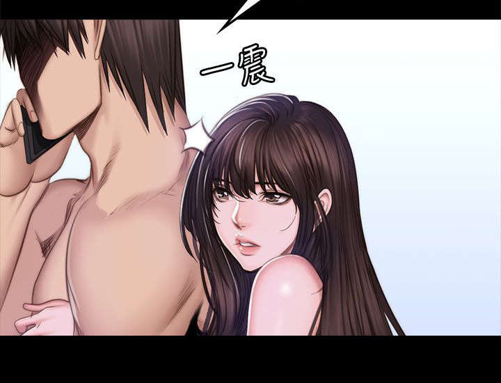 第83话10