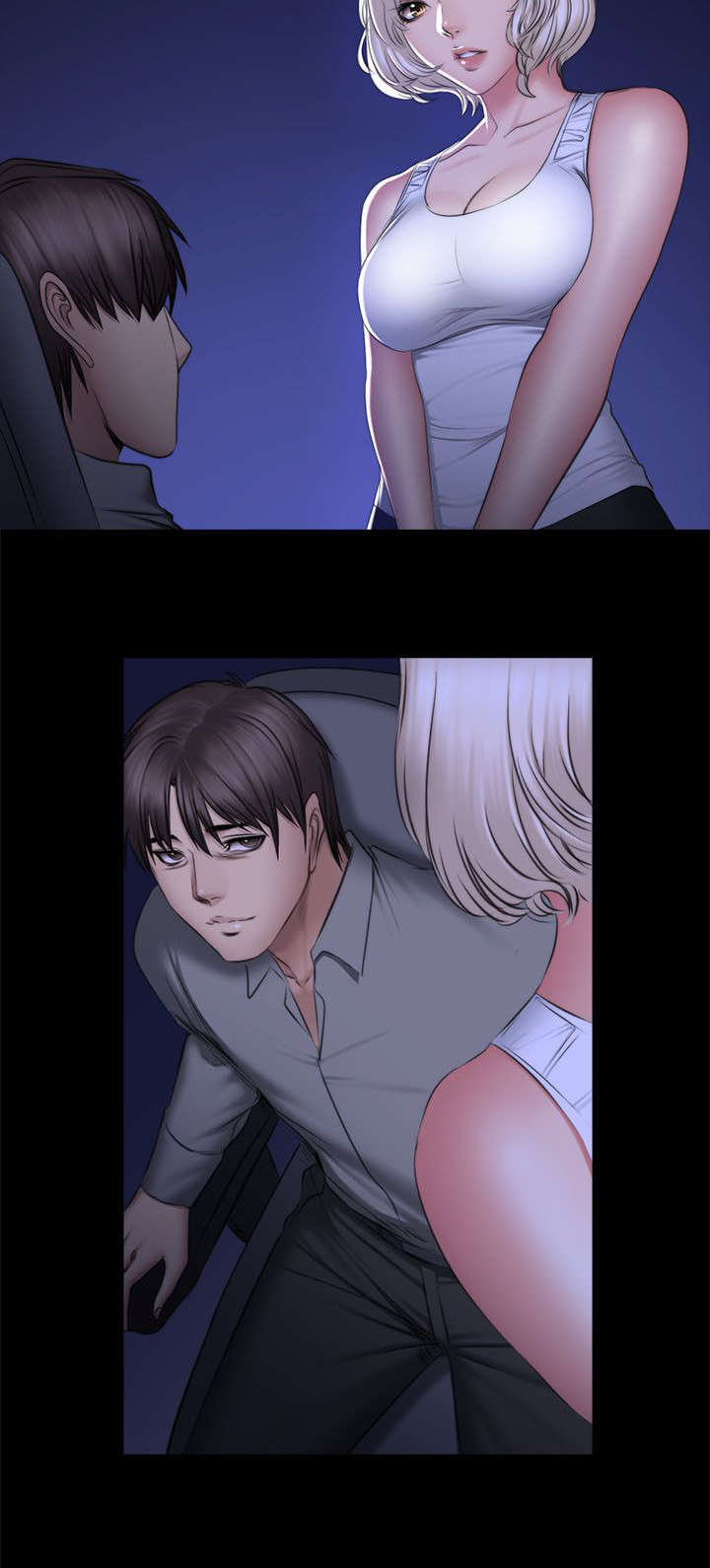 第87话9