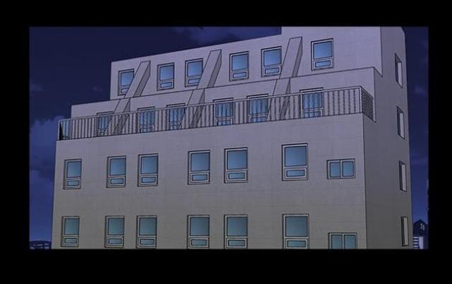 第14话15