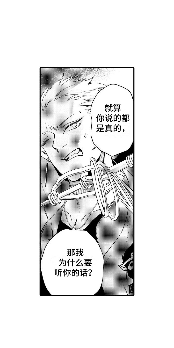第2章：藏藏法师6