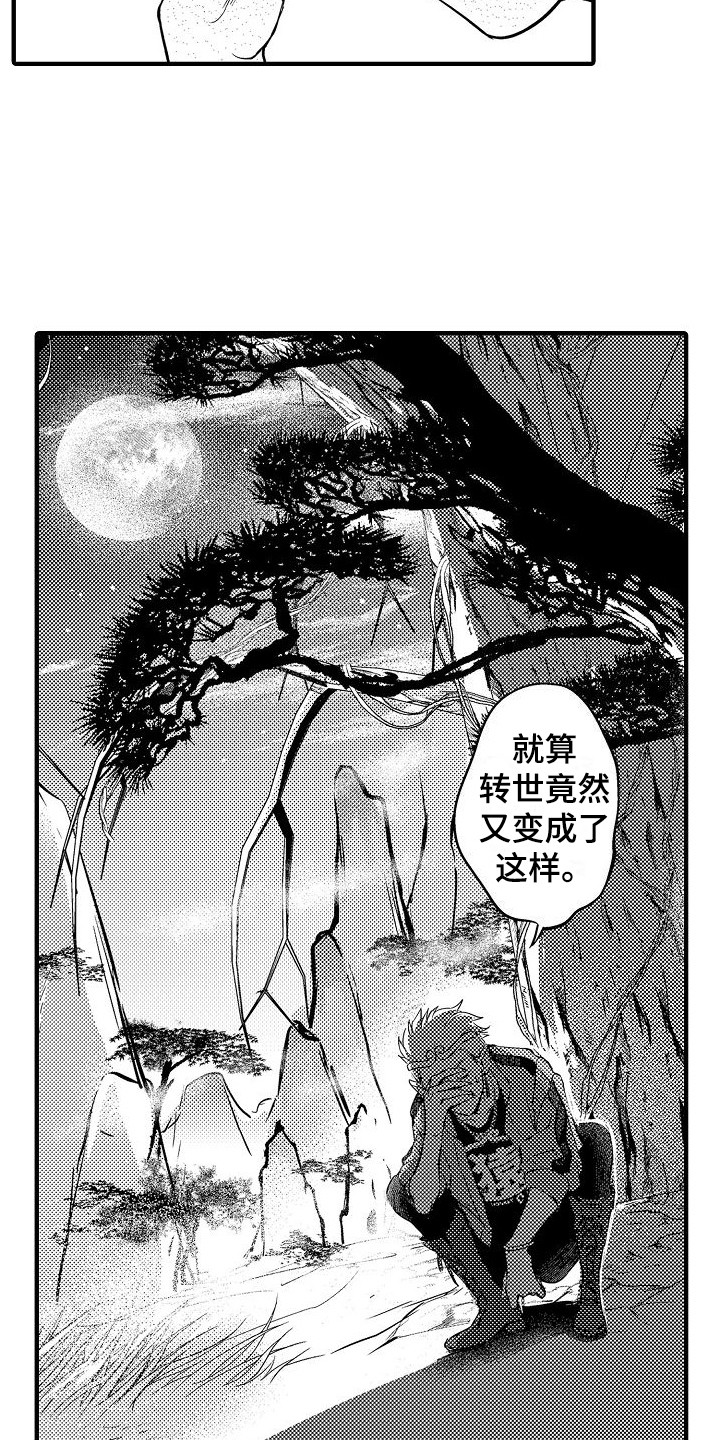 第7章：音音菩萨14